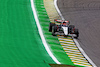 GP BRASILE, Daniel Ricciardo (AUS) AlphaTauri AT04.
03.11.2023. Formula 1 World Championship, Rd 21, Brazilian Grand Prix, Sao Paulo, Brazil, Qualifiche Day.
 - www.xpbimages.com, EMail: requests@xpbimages.com © Copyright: Coates / XPB Images