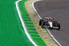 GP BRASILE, Yuki Tsunoda (JPN) AlphaTauri AT04.
03.11.2023. Formula 1 World Championship, Rd 21, Brazilian Grand Prix, Sao Paulo, Brazil, Qualifiche Day.
 - www.xpbimages.com, EMail: requests@xpbimages.com © Copyright: Coates / XPB Images