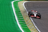 GP BRASILE, Kevin Magnussen (DEN) Haas VF-23.
03.11.2023. Formula 1 World Championship, Rd 21, Brazilian Grand Prix, Sao Paulo, Brazil, Qualifiche Day.
 - www.xpbimages.com, EMail: requests@xpbimages.com © Copyright: Coates / XPB Images