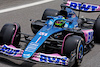 GP BRASILE, Pierre Gasly (FRA) Alpine F1 Team A523.
03.11.2023. Formula 1 World Championship, Rd 21, Brazilian Grand Prix, Sao Paulo, Brazil, Qualifiche Day.
- www.xpbimages.com, EMail: requests@xpbimages.com © Copyright: Batchelor / XPB Images