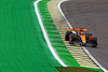 GP BRASILE, Oscar Piastri (AUS) McLaren MCL60.
03.11.2023. Formula 1 World Championship, Rd 21, Brazilian Grand Prix, Sao Paulo, Brazil, Qualifiche Day.
 - www.xpbimages.com, EMail: requests@xpbimages.com © Copyright: Coates / XPB Images