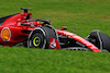 GP BRASILE, Charles Leclerc (MON) Ferrari SF-23.
03.11.2023. Formula 1 World Championship, Rd 21, Brazilian Grand Prix, Sao Paulo, Brazil, Qualifiche Day.
 - www.xpbimages.com, EMail: requests@xpbimages.com © Copyright: Coates / XPB Images