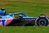 GP BRASILE, Pierre Gasly (FRA) Alpine F1 Team A523.
03.11.2023. Formula 1 World Championship, Rd 21, Brazilian Grand Prix, Sao Paulo, Brazil, Qualifiche Day.
 - www.xpbimages.com, EMail: requests@xpbimages.com © Copyright: Coates / XPB Images