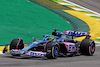 GP BRASILE, Esteban Ocon (FRA) Alpine F1 Team A523.
03.11.2023. Formula 1 World Championship, Rd 21, Brazilian Grand Prix, Sao Paulo, Brazil, Qualifiche Day.
- www.xpbimages.com, EMail: requests@xpbimages.com © Copyright: Batchelor / XPB Images
