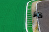 GP BRASILE, Fernando Alonso (ESP) Aston Martin F1 Team AMR23.
03.11.2023. Formula 1 World Championship, Rd 21, Brazilian Grand Prix, Sao Paulo, Brazil, Qualifiche Day.
 - www.xpbimages.com, EMail: requests@xpbimages.com © Copyright: Coates / XPB Images