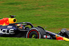GP BRASILE, Max Verstappen (NLD) Red Bull Racing RB19.
03.11.2023. Formula 1 World Championship, Rd 21, Brazilian Grand Prix, Sao Paulo, Brazil, Qualifiche Day.
 - www.xpbimages.com, EMail: requests@xpbimages.com © Copyright: Coates / XPB Images