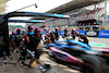 GP BRASILE, Pierre Gasly (FRA) Alpine F1 Team A523.
03.11.2023. Formula 1 World Championship, Rd 21, Brazilian Grand Prix, Sao Paulo, Brazil, Qualifiche Day.
- www.xpbimages.com, EMail: requests@xpbimages.com © Copyright: Batchelor / XPB Images