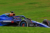 GP BRASILE, Alexander Albon (THA) Williams Racing FW45.
03.11.2023. Formula 1 World Championship, Rd 21, Brazilian Grand Prix, Sao Paulo, Brazil, Qualifiche Day.
 - www.xpbimages.com, EMail: requests@xpbimages.com © Copyright: Coates / XPB Images