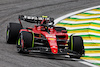 GP BRASILE, Carlos Sainz Jr (ESP) Ferrari SF-23.
03.11.2023. Formula 1 World Championship, Rd 21, Brazilian Grand Prix, Sao Paulo, Brazil, Qualifiche Day.
 - www.xpbimages.com, EMail: requests@xpbimages.com © Copyright: Coates / XPB Images