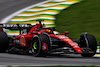 GP BRASILE, Charles Leclerc (MON) Ferrari SF-23.
03.11.2023. Formula 1 World Championship, Rd 21, Brazilian Grand Prix, Sao Paulo, Brazil, Qualifiche Day.
 - www.xpbimages.com, EMail: requests@xpbimages.com © Copyright: Coates / XPB Images