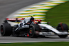 GP BRASILE, Yuki Tsunoda (JPN) AlphaTauri AT04.
03.11.2023. Formula 1 World Championship, Rd 21, Brazilian Grand Prix, Sao Paulo, Brazil, Qualifiche Day.
 - www.xpbimages.com, EMail: requests@xpbimages.com © Copyright: Coates / XPB Images