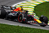 GP BRASILE, Max Verstappen (NLD) Red Bull Racing RB19.
03.11.2023. Formula 1 World Championship, Rd 21, Brazilian Grand Prix, Sao Paulo, Brazil, Qualifiche Day.
 - www.xpbimages.com, EMail: requests@xpbimages.com © Copyright: Coates / XPB Images