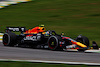 GP BRASILE, Sergio Perez (MEX) Red Bull Racing RB19.
03.11.2023. Formula 1 World Championship, Rd 21, Brazilian Grand Prix, Sao Paulo, Brazil, Qualifiche Day.
 - www.xpbimages.com, EMail: requests@xpbimages.com © Copyright: Coates / XPB Images