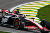 GP BRASILE, Kevin Magnussen (DEN) Haas VF-23.
03.11.2023. Formula 1 World Championship, Rd 21, Brazilian Grand Prix, Sao Paulo, Brazil, Qualifiche Day.
 - www.xpbimages.com, EMail: requests@xpbimages.com © Copyright: Coates / XPB Images