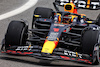 GP BRASILE, Max Verstappen (NLD) Red Bull Racing RB19.
03.11.2023. Formula 1 World Championship, Rd 21, Brazilian Grand Prix, Sao Paulo, Brazil, Qualifiche Day.
- www.xpbimages.com, EMail: requests@xpbimages.com © Copyright: Batchelor / XPB Images