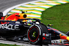 GP BRASILE, Sergio Perez (MEX) Red Bull Racing RB19.
03.11.2023. Formula 1 World Championship, Rd 21, Brazilian Grand Prix, Sao Paulo, Brazil, Qualifiche Day.
 - www.xpbimages.com, EMail: requests@xpbimages.com © Copyright: Coates / XPB Images