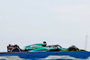 GP BRASILE, Lance Stroll (CDN) Aston Martin F1 Team AMR23.
03.11.2023. Formula 1 World Championship, Rd 21, Brazilian Grand Prix, Sao Paulo, Brazil, Qualifiche Day.
 - www.xpbimages.com, EMail: requests@xpbimages.com © Copyright: Coates / XPB Images