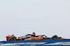 GP BRASILE, Oscar Piastri (AUS) McLaren MCL60.
03.11.2023. Formula 1 World Championship, Rd 21, Brazilian Grand Prix, Sao Paulo, Brazil, Qualifiche Day.
 - www.xpbimages.com, EMail: requests@xpbimages.com © Copyright: Coates / XPB Images