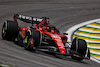 GP BRASILE, Charles Leclerc (MON) Ferrari SF-23.
03.11.2023. Formula 1 World Championship, Rd 21, Brazilian Grand Prix, Sao Paulo, Brazil, Qualifiche Day.
 - www.xpbimages.com, EMail: requests@xpbimages.com © Copyright: Coates / XPB Images