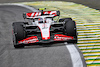 GP BRASILE, Nico Hulkenberg (GER) Haas VF-23.
03.11.2023. Formula 1 World Championship, Rd 21, Brazilian Grand Prix, Sao Paulo, Brazil, Qualifiche Day.
- www.xpbimages.com, EMail: requests@xpbimages.com © Copyright: Price / XPB Images