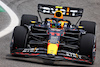 GP BRASILE, Sergio Perez (MEX) Red Bull Racing RB19.
03.11.2023. Formula 1 World Championship, Rd 21, Brazilian Grand Prix, Sao Paulo, Brazil, Qualifiche Day.
- www.xpbimages.com, EMail: requests@xpbimages.com © Copyright: Batchelor / XPB Images