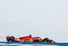 GP BRASILE, Charles Leclerc (MON) Ferrari SF-23.
03.11.2023. Formula 1 World Championship, Rd 21, Brazilian Grand Prix, Sao Paulo, Brazil, Qualifiche Day.
 - www.xpbimages.com, EMail: requests@xpbimages.com © Copyright: Coates / XPB Images