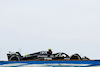 GP BRASILE, Lewis Hamilton (GBR) Mercedes AMG F1 W14.
03.11.2023. Formula 1 World Championship, Rd 21, Brazilian Grand Prix, Sao Paulo, Brazil, Qualifiche Day.
 - www.xpbimages.com, EMail: requests@xpbimages.com © Copyright: Coates / XPB Images