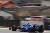 GP BRASILE, Alexander Albon (THA) Williams Racing FW45.
03.11.2023. Formula 1 World Championship, Rd 21, Brazilian Grand Prix, Sao Paulo, Brazil, Qualifiche Day.
 - www.xpbimages.com, EMail: requests@xpbimages.com © Copyright: Coates / XPB Images