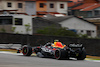 GP BRASILE, Sergio Perez (MEX) Red Bull Racing RB19.
03.11.2023. Formula 1 World Championship, Rd 21, Brazilian Grand Prix, Sao Paulo, Brazil, Qualifiche Day.
 - www.xpbimages.com, EMail: requests@xpbimages.com © Copyright: Coates / XPB Images