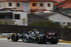 GP BRASILE, Lewis Hamilton (GBR) Mercedes AMG F1 W14.
03.11.2023. Formula 1 World Championship, Rd 21, Brazilian Grand Prix, Sao Paulo, Brazil, Qualifiche Day.
 - www.xpbimages.com, EMail: requests@xpbimages.com © Copyright: Coates / XPB Images