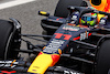 GP BRASILE, Sergio Perez (MEX) Red Bull Racing RB19.
03.11.2023. Formula 1 World Championship, Rd 21, Brazilian Grand Prix, Sao Paulo, Brazil, Qualifiche Day.
- www.xpbimages.com, EMail: requests@xpbimages.com © Copyright: Batchelor / XPB Images