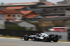 GP BRASILE, Daniel Ricciardo (AUS) AlphaTauri AT04.
03.11.2023. Formula 1 World Championship, Rd 21, Brazilian Grand Prix, Sao Paulo, Brazil, Qualifiche Day.
 - www.xpbimages.com, EMail: requests@xpbimages.com © Copyright: Coates / XPB Images