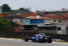 GP BRASILE, Logan Sargeant (USA) Williams Racing FW45.
03.11.2023. Formula 1 World Championship, Rd 21, Brazilian Grand Prix, Sao Paulo, Brazil, Qualifiche Day.
 - www.xpbimages.com, EMail: requests@xpbimages.com © Copyright: Coates / XPB Images