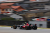 GP BRASILE, Zhou Guanyu (CHN) Alfa Romeo F1 Team C43.
03.11.2023. Formula 1 World Championship, Rd 21, Brazilian Grand Prix, Sao Paulo, Brazil, Qualifiche Day.
 - www.xpbimages.com, EMail: requests@xpbimages.com © Copyright: Coates / XPB Images