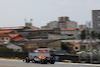 GP BRASILE, Sergio Perez (MEX) Red Bull Racing RB19.
03.11.2023. Formula 1 World Championship, Rd 21, Brazilian Grand Prix, Sao Paulo, Brazil, Qualifiche Day.
 - www.xpbimages.com, EMail: requests@xpbimages.com © Copyright: Coates / XPB Images