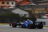 GP BRASILE, Logan Sargeant (USA) Williams Racing FW45.
03.11.2023. Formula 1 World Championship, Rd 21, Brazilian Grand Prix, Sao Paulo, Brazil, Qualifiche Day.
 - www.xpbimages.com, EMail: requests@xpbimages.com © Copyright: Coates / XPB Images