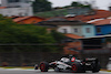 GP BRASILE, Kevin Magnussen (DEN) Haas VF-23.
03.11.2023. Formula 1 World Championship, Rd 21, Brazilian Grand Prix, Sao Paulo, Brazil, Qualifiche Day.
 - www.xpbimages.com, EMail: requests@xpbimages.com © Copyright: Coates / XPB Images