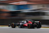 GP BRASILE, Valtteri Bottas (FIN) Alfa Romeo F1 Team C43.
03.11.2023. Formula 1 World Championship, Rd 21, Brazilian Grand Prix, Sao Paulo, Brazil, Qualifiche Day.
 - www.xpbimages.com, EMail: requests@xpbimages.com © Copyright: Coates / XPB Images