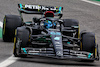 GP BRASILE, George Russell (GBR) Mercedes AMG F1 W14.
03.11.2023. Formula 1 World Championship, Rd 21, Brazilian Grand Prix, Sao Paulo, Brazil, Qualifiche Day.
- www.xpbimages.com, EMail: requests@xpbimages.com © Copyright: Batchelor / XPB Images