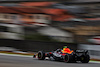 GP BRASILE, Sergio Perez (MEX) Red Bull Racing RB19.
03.11.2023. Formula 1 World Championship, Rd 21, Brazilian Grand Prix, Sao Paulo, Brazil, Qualifiche Day.
 - www.xpbimages.com, EMail: requests@xpbimages.com © Copyright: Coates / XPB Images