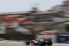 GP BRASILE, Lando Norris (GBR) McLaren MCL60.
03.11.2023. Formula 1 World Championship, Rd 21, Brazilian Grand Prix, Sao Paulo, Brazil, Qualifiche Day.
 - www.xpbimages.com, EMail: requests@xpbimages.com © Copyright: Coates / XPB Images