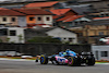 GP BRASILE - Prove Libere