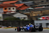 GP BRASILE, Logan Sargeant (USA) Williams Racing FW45.
03.11.2023. Formula 1 World Championship, Rd 21, Brazilian Grand Prix, Sao Paulo, Brazil, Qualifiche Day.
 - www.xpbimages.com, EMail: requests@xpbimages.com © Copyright: Coates / XPB Images