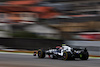 GP BRASILE, Yuki Tsunoda (JPN) AlphaTauri AT04.
03.11.2023. Formula 1 World Championship, Rd 21, Brazilian Grand Prix, Sao Paulo, Brazil, Qualifiche Day.
 - www.xpbimages.com, EMail: requests@xpbimages.com © Copyright: Coates / XPB Images