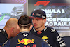GP BRASILE, Max Verstappen (NLD) Red Bull Racing.
03.11.2023. Formula 1 World Championship, Rd 21, Brazilian Grand Prix, Sao Paulo, Brazil, Qualifiche Day.
- www.xpbimages.com, EMail: requests@xpbimages.com © Copyright: Batchelor / XPB Images