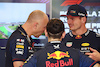 GP BRASILE, Max Verstappen (NLD) Red Bull Racing.
03.11.2023. Formula 1 World Championship, Rd 21, Brazilian Grand Prix, Sao Paulo, Brazil, Qualifiche Day.
- www.xpbimages.com, EMail: requests@xpbimages.com © Copyright: Batchelor / XPB Images