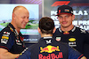 GP BRASILE, Max Verstappen (NLD) Red Bull Racing.
03.11.2023. Formula 1 World Championship, Rd 21, Brazilian Grand Prix, Sao Paulo, Brazil, Qualifiche Day.
- www.xpbimages.com, EMail: requests@xpbimages.com © Copyright: Batchelor / XPB Images