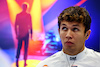 GP BRASILE, Alexander Albon (THA) Williams Racing.
03.11.2023. Formula 1 World Championship, Rd 21, Brazilian Grand Prix, Sao Paulo, Brazil, Qualifiche Day.
- www.xpbimages.com, EMail: requests@xpbimages.com © Copyright: Batchelor / XPB Images