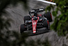 GP BRASILE, Valtteri Bottas (FIN) Alfa Romeo F1 Team C43.
03.11.2023. Formula 1 World Championship, Rd 21, Brazilian Grand Prix, Sao Paulo, Brazil, Qualifiche Day.
 - www.xpbimages.com, EMail: requests@xpbimages.com © Copyright: Coates / XPB Images