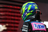 GP BRASILE, Esteban Ocon (FRA) Alpine F1 Team.
03.11.2023. Formula 1 World Championship, Rd 21, Brazilian Grand Prix, Sao Paulo, Brazil, Qualifiche Day.
- www.xpbimages.com, EMail: requests@xpbimages.com © Copyright: Batchelor / XPB Images